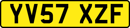 YV57XZF