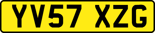 YV57XZG