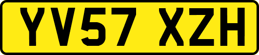 YV57XZH