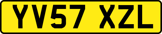 YV57XZL