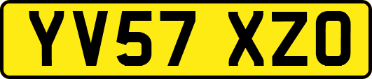 YV57XZO