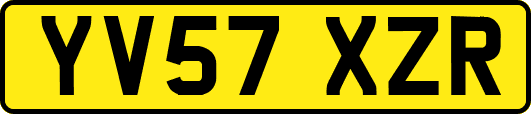 YV57XZR