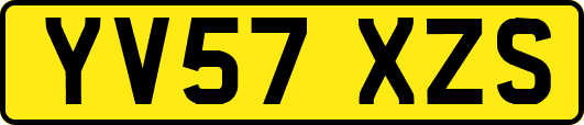 YV57XZS