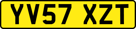 YV57XZT