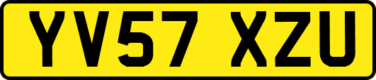 YV57XZU