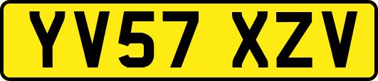 YV57XZV