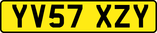 YV57XZY