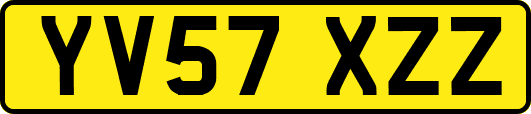 YV57XZZ