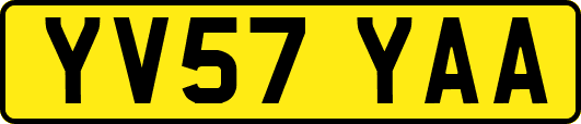 YV57YAA