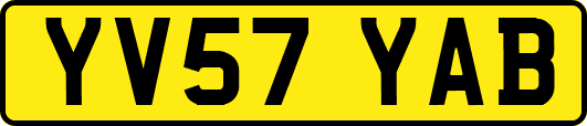 YV57YAB