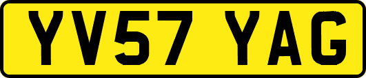YV57YAG