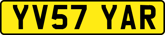 YV57YAR