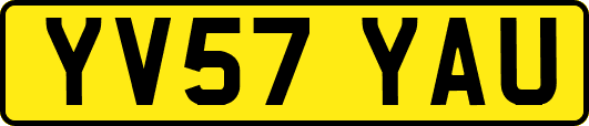YV57YAU