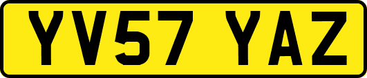 YV57YAZ