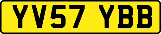 YV57YBB