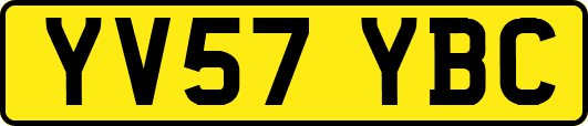 YV57YBC