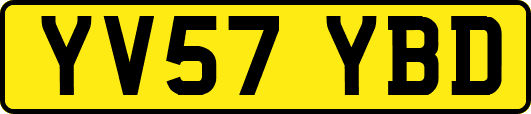 YV57YBD