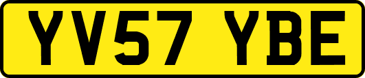 YV57YBE