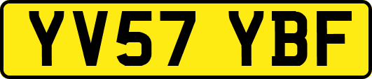 YV57YBF