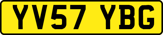 YV57YBG