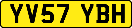YV57YBH