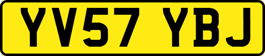 YV57YBJ