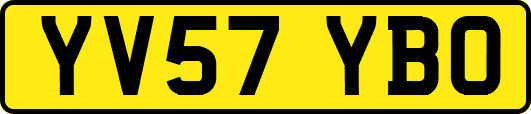 YV57YBO