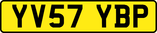 YV57YBP