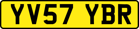 YV57YBR