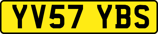 YV57YBS