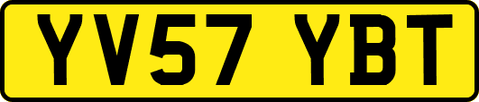 YV57YBT