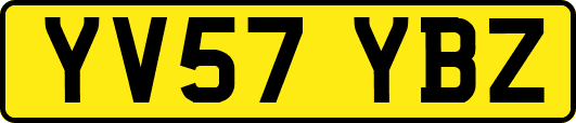 YV57YBZ