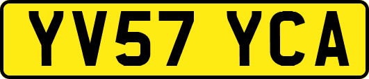 YV57YCA