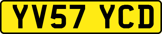 YV57YCD