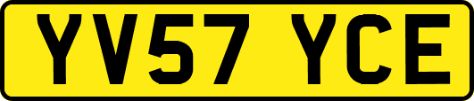 YV57YCE