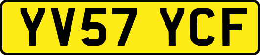 YV57YCF