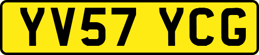 YV57YCG