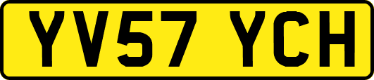 YV57YCH