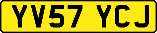 YV57YCJ