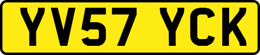 YV57YCK