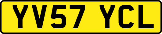 YV57YCL