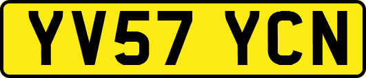 YV57YCN