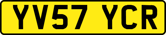 YV57YCR