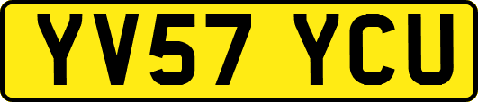 YV57YCU
