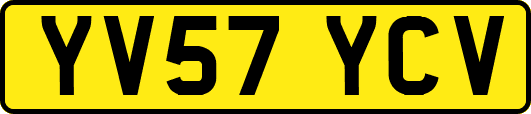 YV57YCV