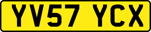 YV57YCX