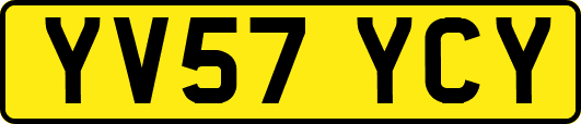 YV57YCY