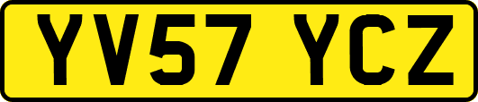 YV57YCZ