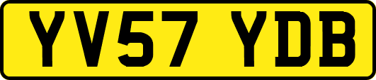 YV57YDB