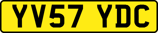YV57YDC